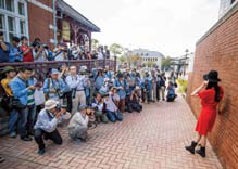 写真：キヤノンフォトクラブ北九州の様子 商品詳細へ