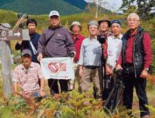 写真：キヤノンフォトクラブ熊谷の様子 商品詳細へ