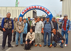 写真：キヤノンフォトクラブ高松の様子 商品詳細へ