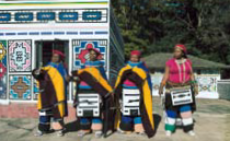 写真：キヤノンフォトクラブ東海の様子 商品詳細へ