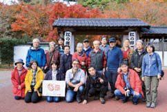 写真：キヤノンフォトクラブ東京第7の様子 商品詳細へ