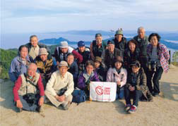 写真：キヤノンフォトクラブ八尾の様子 商品詳細へ