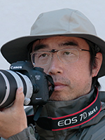 写真:福田 幸広