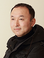 写真:福田 健太郎