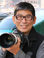 写真:櫻井 寛