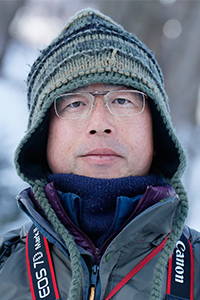 福田幸広