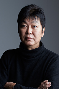 齋藤清貴