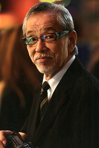 齋藤康一