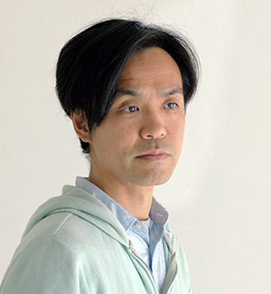 本城直季