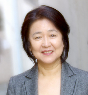沼田早苗