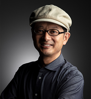 GOTO AKI