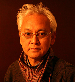 瀬戸正人