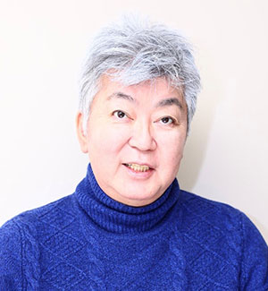 齋藤清貴