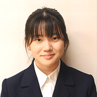 ゴールド賞受賞者近影