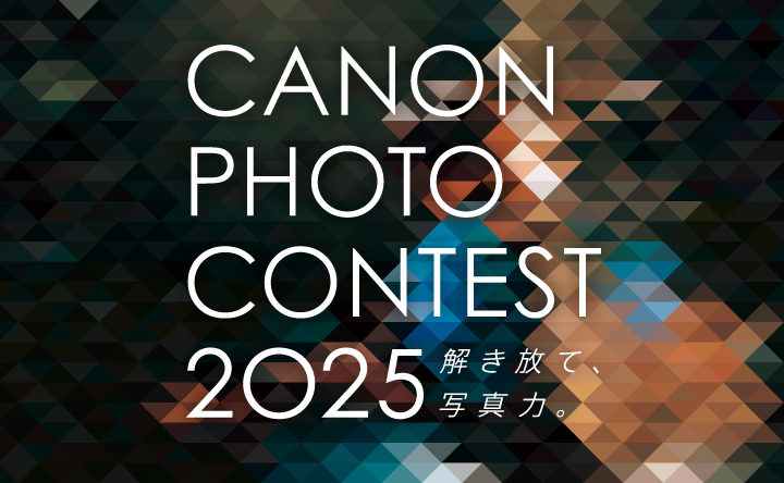 Canon - タケさん専用 Amazon | Canon 電子辞書 WORDTANK S510 薄型コンパクトモデル