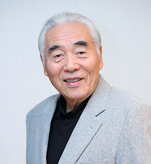 水谷章人