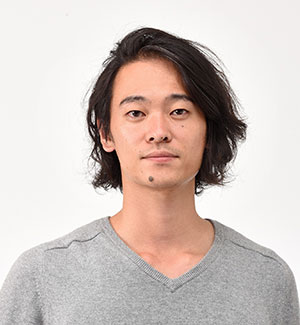 大和田良