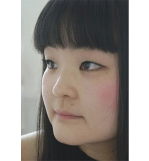 澤田知子