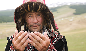inada-kazakh.png