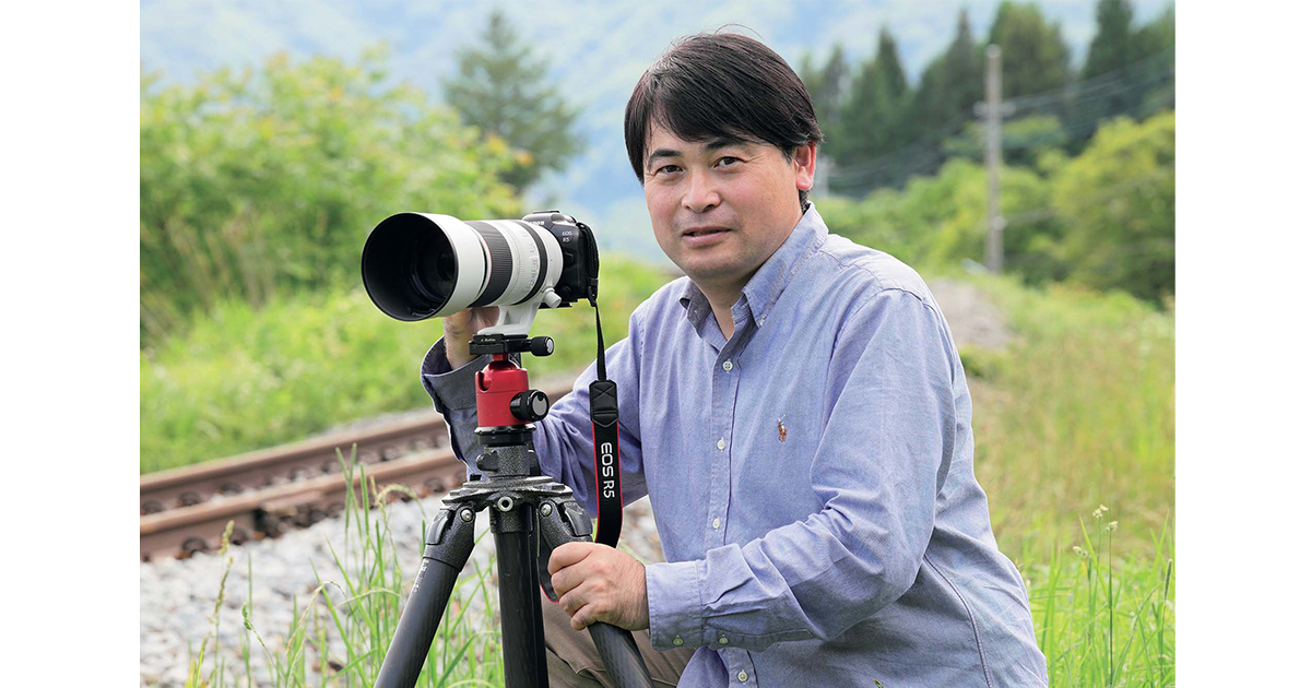 monthly-nagane-1200x630.jpg?