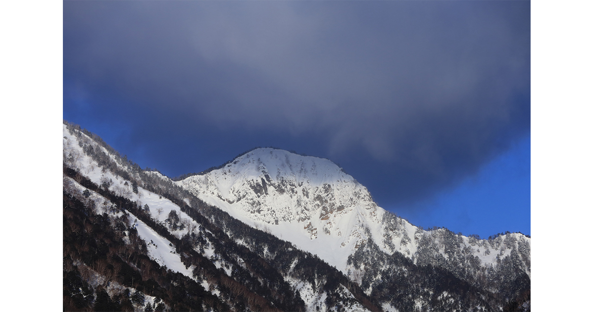 EOS学園受講生向け】 奥日光撮影ツアー（冬編）｜個人｜キヤノン