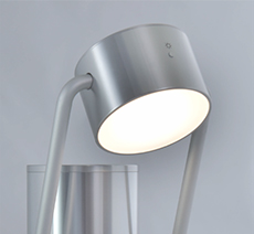 Light&Speaker:albos|個人|キヤノン Light&Speaker:albos|個人|キヤノン