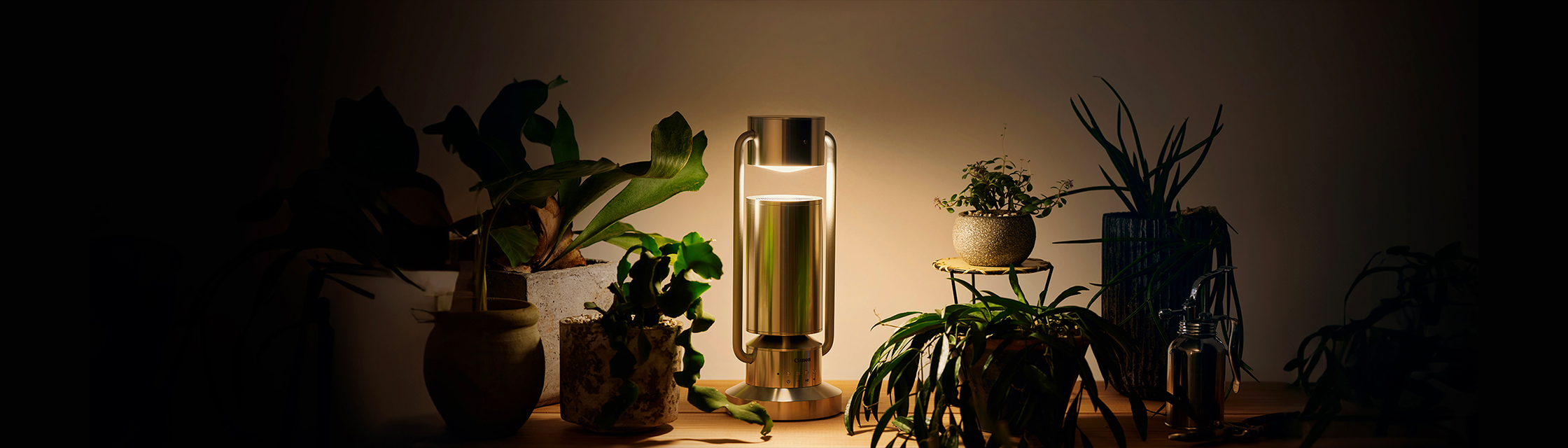Light&Speaker:albos|個人|キヤノン Light&Speaker:albos|個人|キヤノン