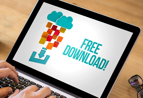 30日間無料体験版