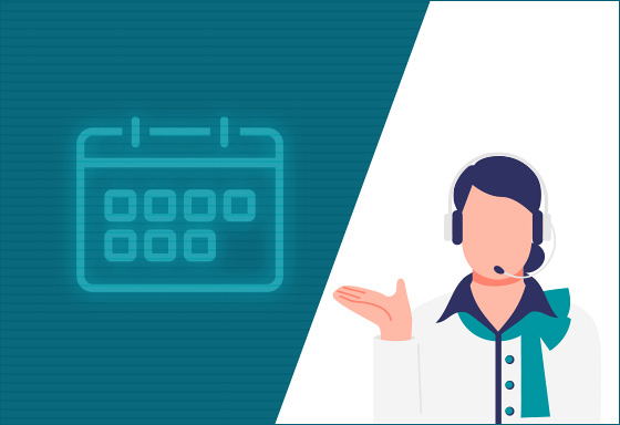 最大2ヶ月無料・月額サービス