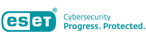 ESETロゴ