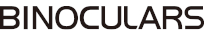 BINOCULARS