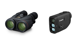 canon 双眼鏡 Amazon | Canon 双眼鏡 12×36 IS Ⅲ BINO12X36IS3 | 双眼鏡 通販