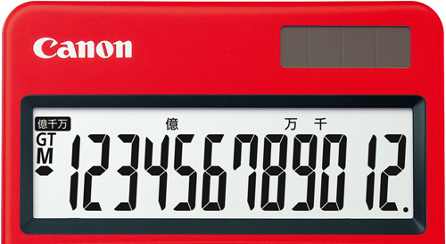 大画面液晶
