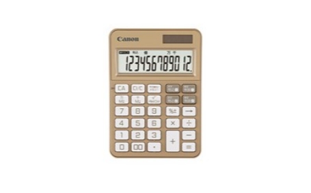 ◉店舗在庫整理品◉Canon◉キャノン◉商用 電卓 14台セット◉総額4万円相当 ◉店舗在庫整理品◉Canon◉キャノン◉商用 電卓 14台セット◉