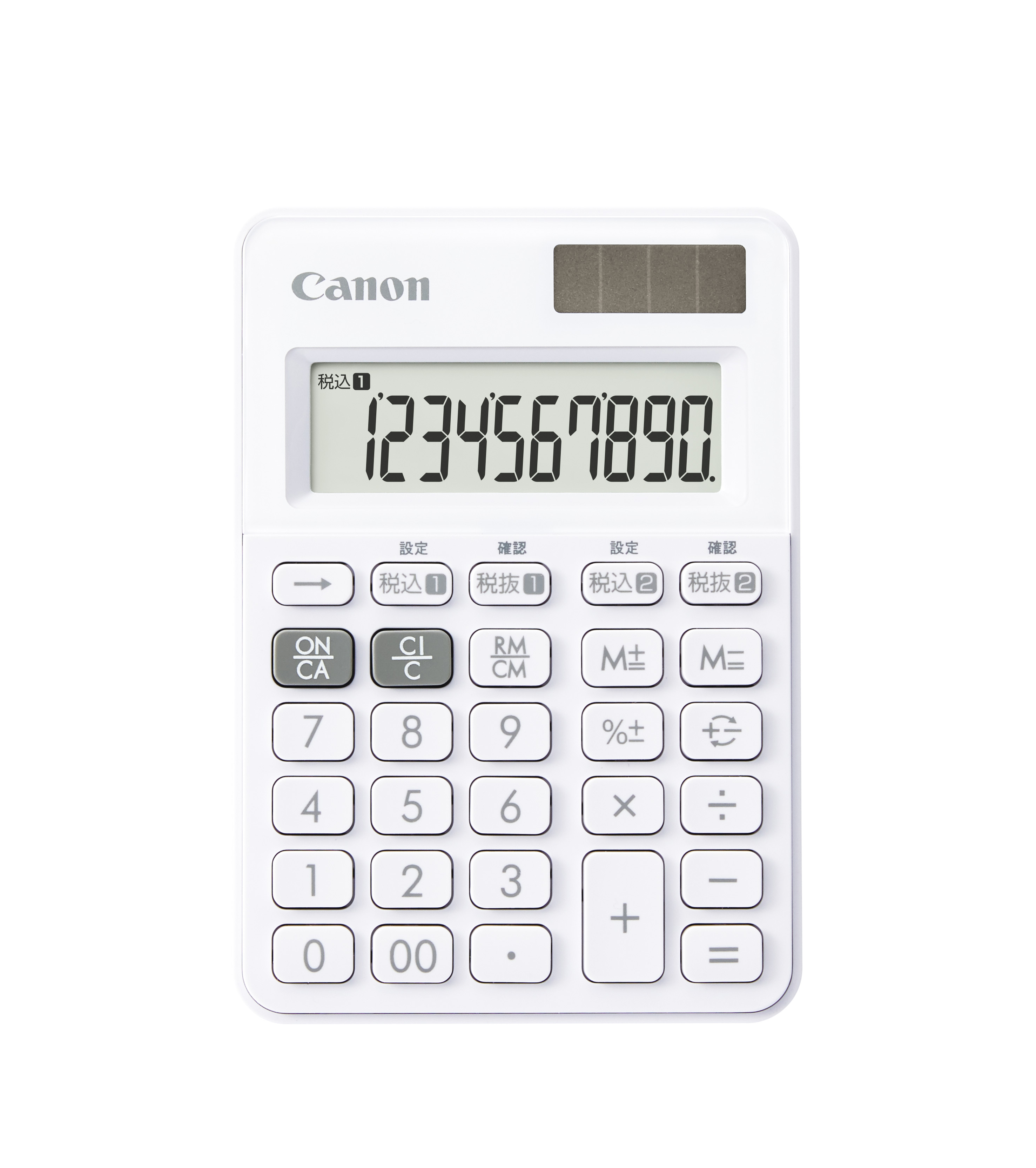 写真：LS-100WT-SW外観