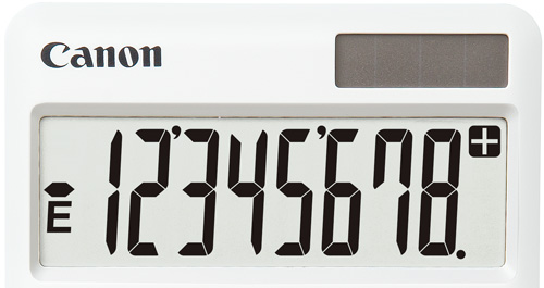 大画面ディスプレイ