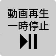 動画再生 一時停止