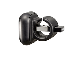 ページクリッカー背面の写真