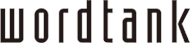 wordtank
