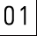 01