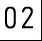 02