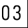 03