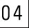 04