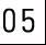 05