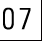 07