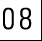 08