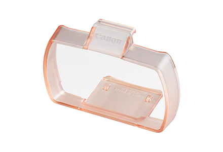 Canon一眼レフレンズ　ストロボ　フィルター　セット Amazon | Eoogere スピードライトゲルフィルター カラー
