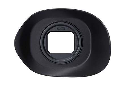 アイカップ ER-hE 商品詳細へ