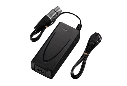 ACアダプター AC-E19N 商品詳細へ