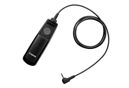 リモートスイッチ RS-80E3 商品詳細へ